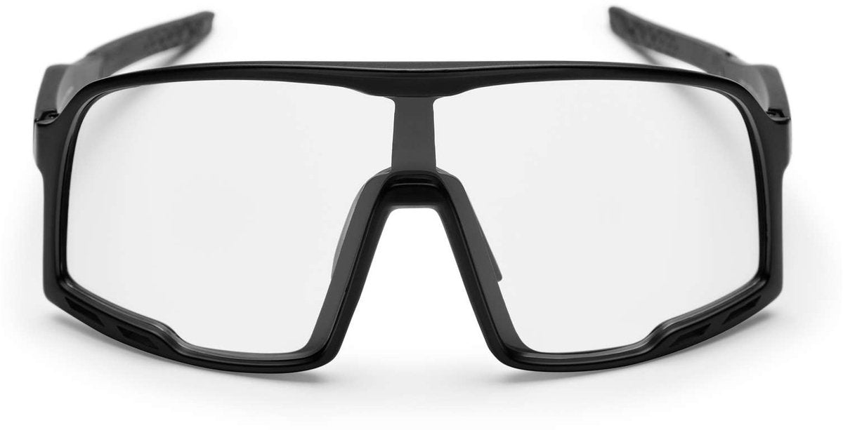 Chpo briller henrik sort photochromic