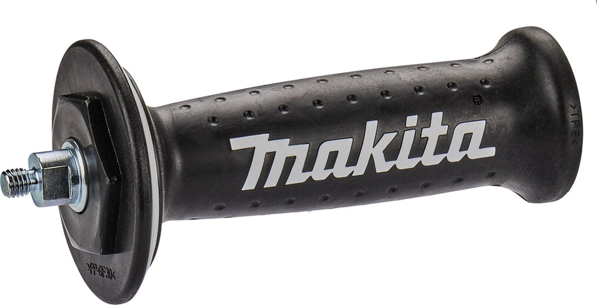 Makita håndtag avt