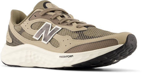 New balance arishi herre sportssko - tordenbrune