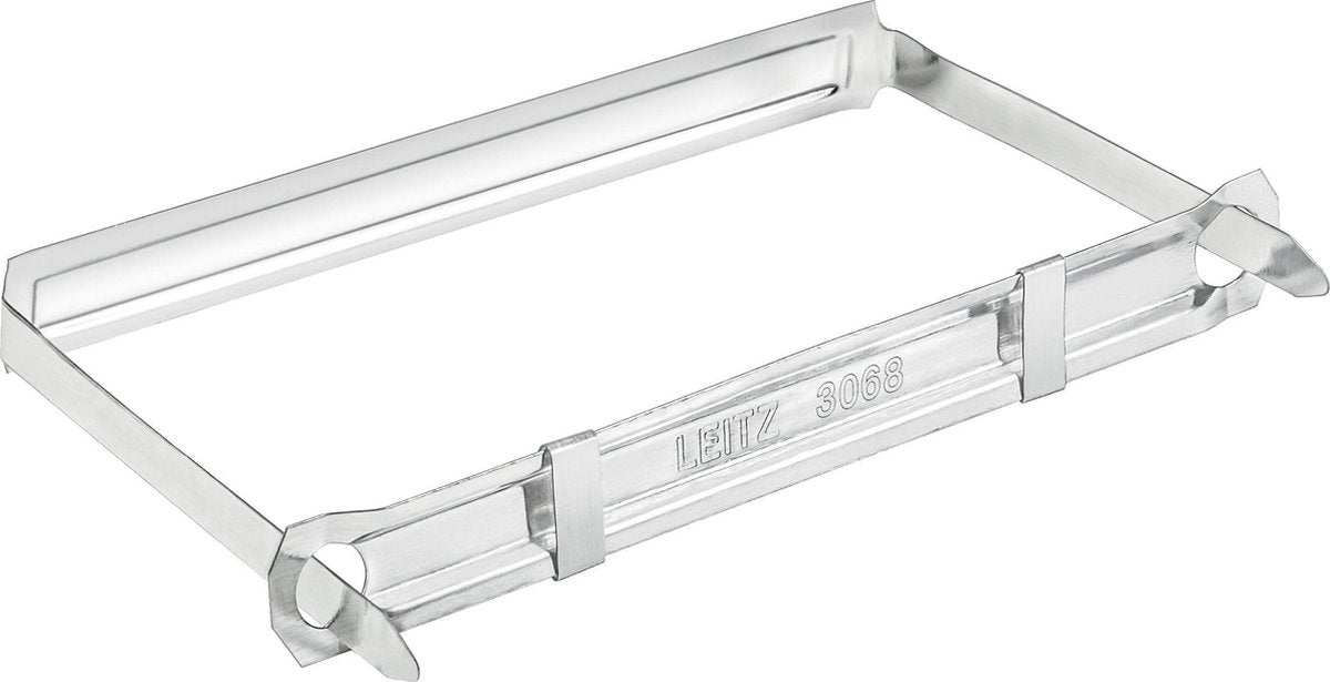 Leitz metal quick fixer 50x fastgørelse