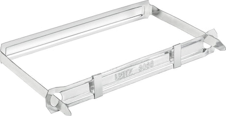 Leitz metal quick fixer 50x fastgørelse