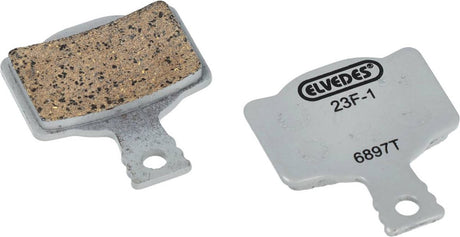 Elvedes Disc Brake blokerer Magura
