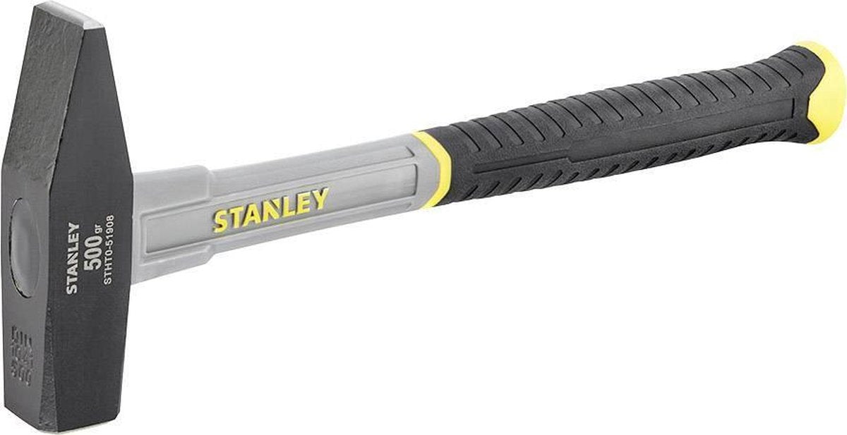 Stanley® 500 g din hammer - stht0-51908