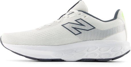 New balance m520 herre sportssko - refleks