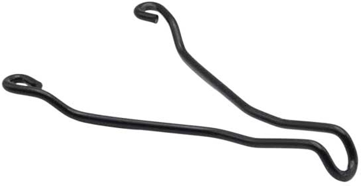 Brooks sidestang - flyer s, flyer s special, b67s
