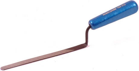 Jung fugesøm Hollandsk model - 200 x 10 mm