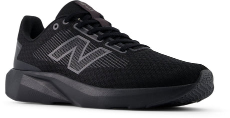 New balance m413 herre sportssko - sort