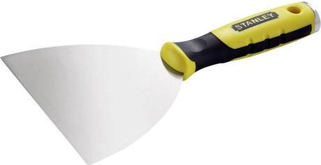 Stanley - spartel - med ph2 bit - 152mm