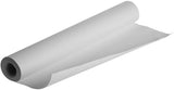 Creativ virksomhed https: www.cchobby.nl canvas-on-roll-w-50-cm-380-gr-white-5-m-1-roll