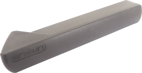 Ursus flot standard fod