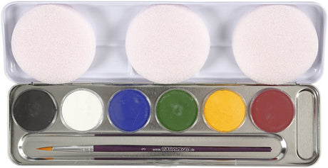 Generisk https: www.cchobby.nl make-up-diverse-colors-6-color-1-set