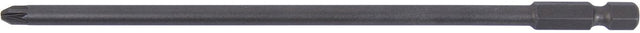 Makita p-67773 skruebit pz2x157x5mm