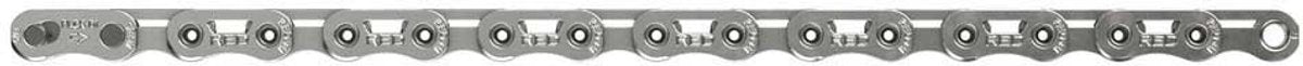 Sram rød e1