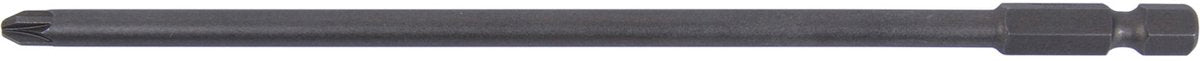 Makita p-67773 skruebit pz2x157x5mm