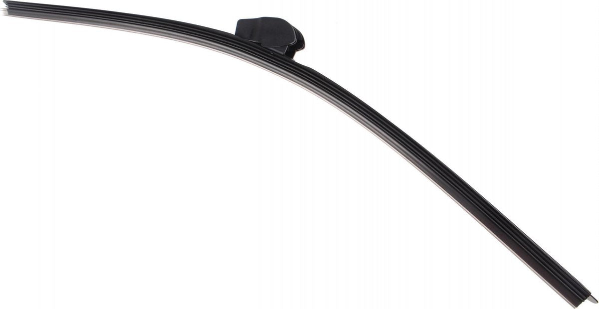 Dunlop viskerblad fladt 60 cm hver