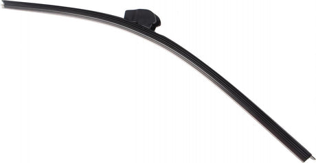 Dunlop viskerblad fladt 60 cm hver