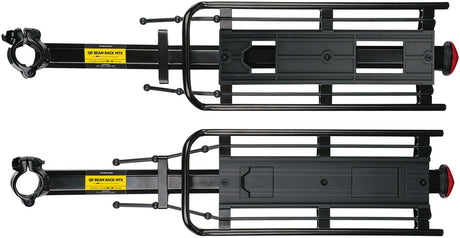 Topeak MTX Beamrack II A-Type bagagebærer