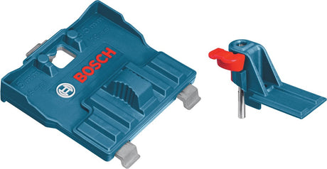 Bosch systemtilbehør ra 32