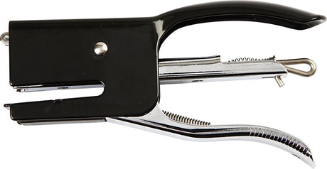 Https: www.cchobby.nl hæftetang-mini-l-10-5-cm-1-stykke