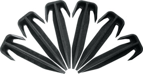 Bosch - indego fixing pegs 100pcs