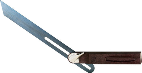 Stanley skråkrog 5025 267mm - 0-46-535