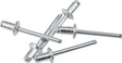 Kwb popnitter 3,2 x 9 mm - 50 stk