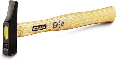 Stanley snedkerhammer træ 315gr