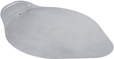 Dr. oetker - kageserver