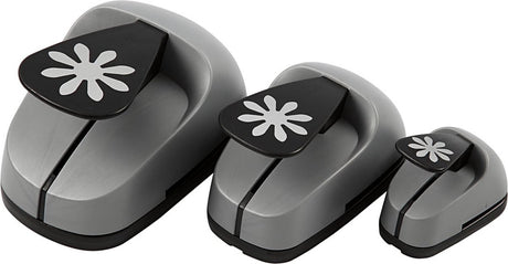 Creativ virksomhed https: www.cchobby.nl børns saks-l-12-5-cm-round-12-piece-1-box