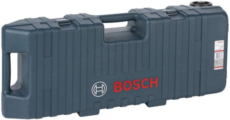 Bosch trolley til gsh 16