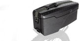 Topeak Battery StorageBox E-Xplorer Trunkbox