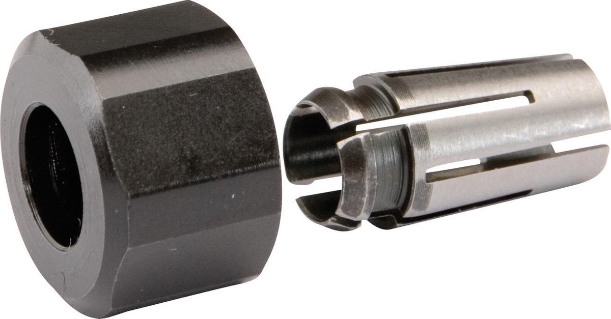 Makita spændetang 8 mm kompl. - 192988-9