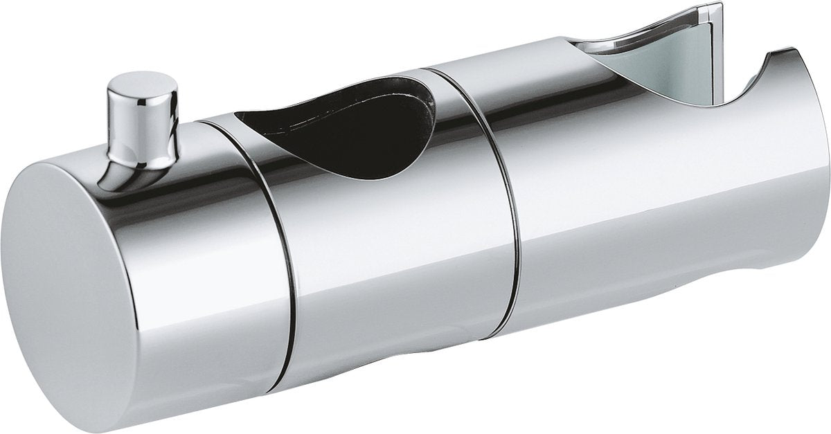 Grohe glidestykke - 25 mm