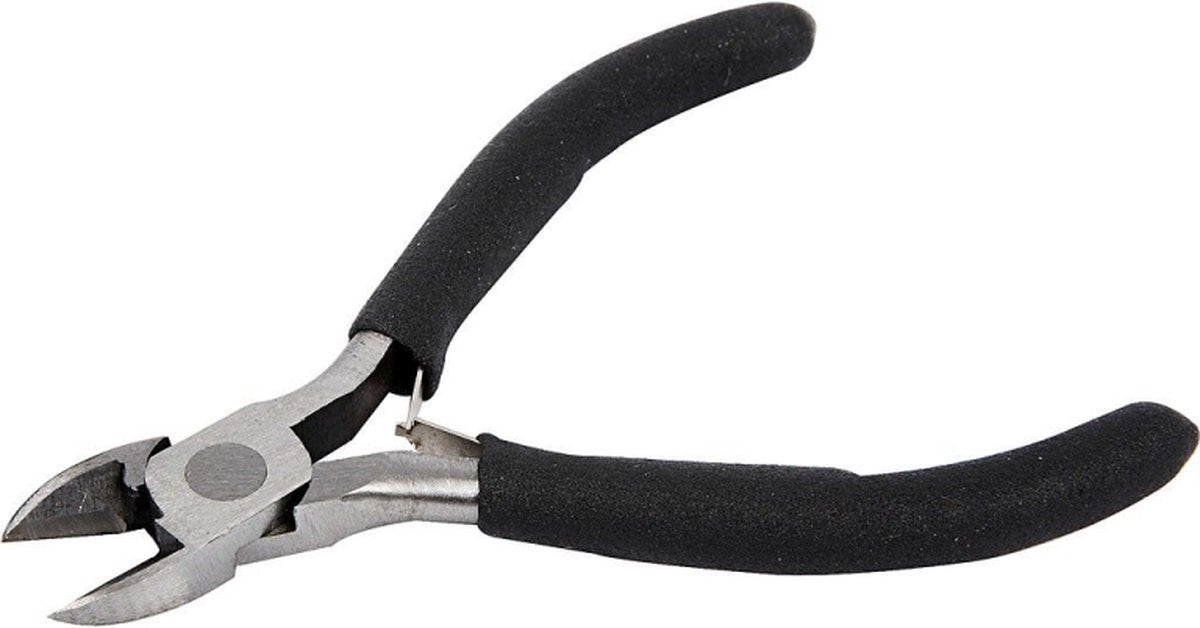 Https: www.cchobby.nl trådskærer-l-10-cm-1-stykke