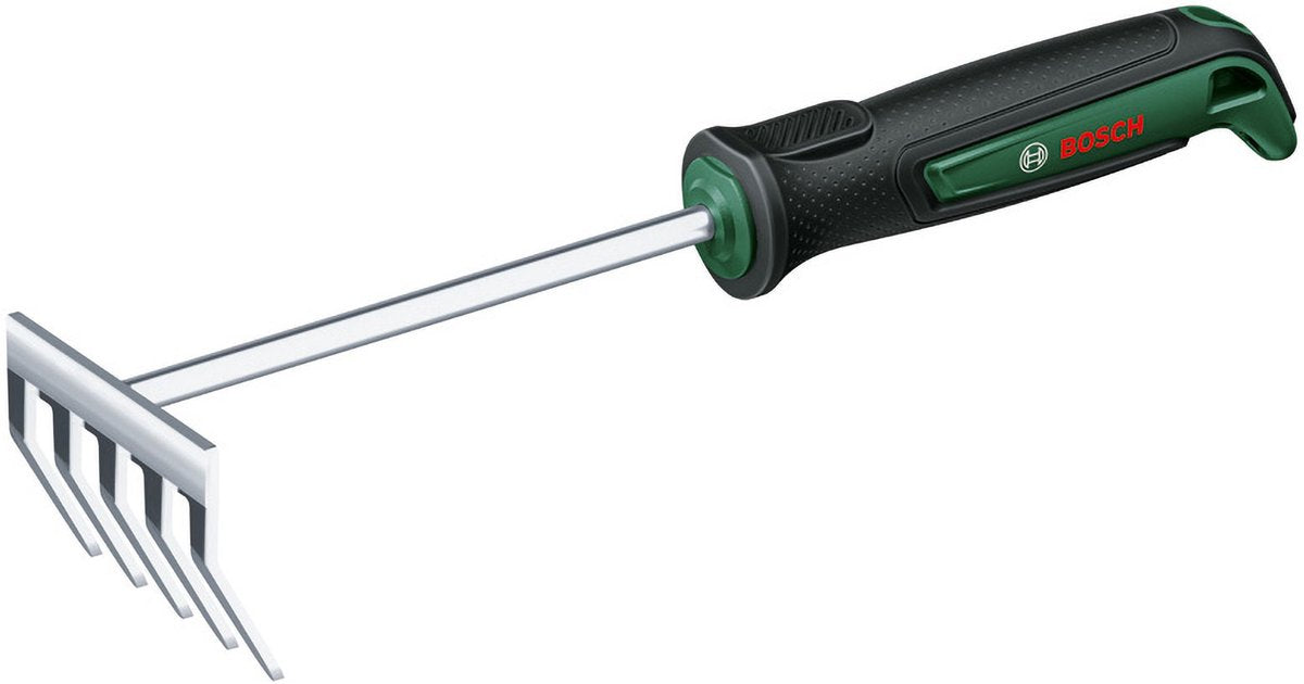Bosch håndrive