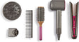 Casdon dyson supersonic corrale deluxe stylingsæt
