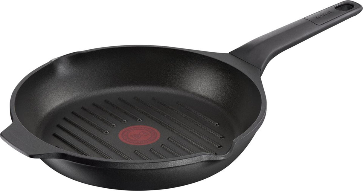 Tefal robusto grillpande 26 cm