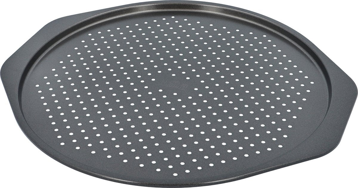 Rbv birkmann birkmann laib seele bageplade tarte flambee