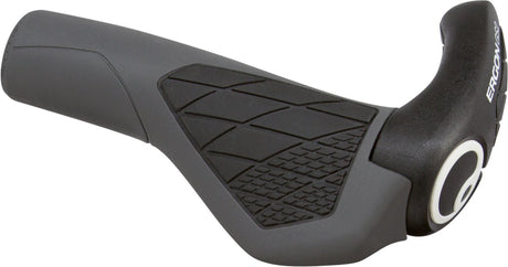 Ergon håndterer GS2-l sort