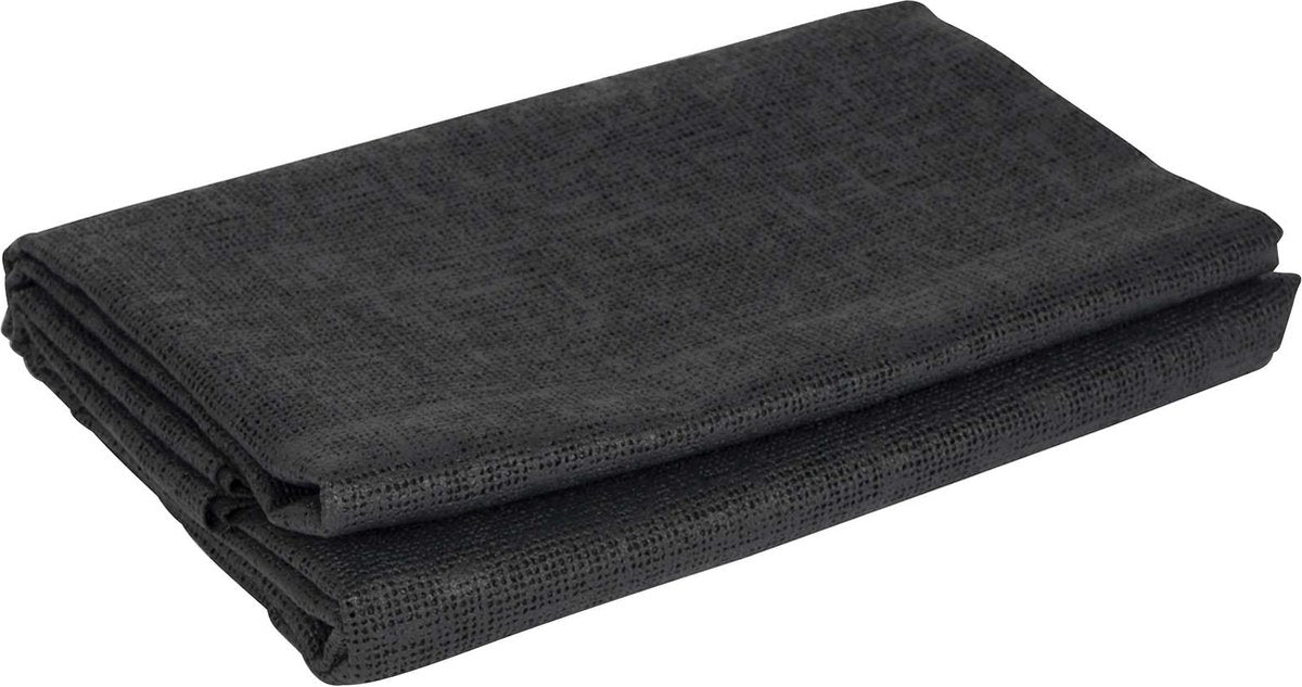 Bo-camp - aerotex - telttæppe - 3x2
