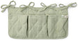 Little dutch boxorganiser - groen - essentials