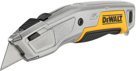 Dewalt nedbrydningsudtrækkelig kniv - dwht10054-0