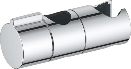 Grohe vitalio glidestykke, til vitalio universal quickfix brusestænger - krom