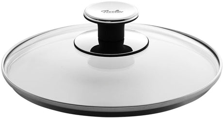 Fissler lågglas 20 cm