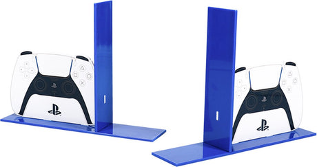 Paladone playstation - playstation controllere bogstøtter