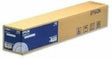 Epson papir-strålende premium - 250 g m2 - 329 mm x 10 mm