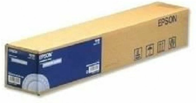 Epson papir-strålende premium - 250 g m2 - 329 mm x 10 mm