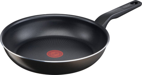 Tefal XL intense - stegepande - ø30 cm - ikke egnet til induktion - non-stick belægning