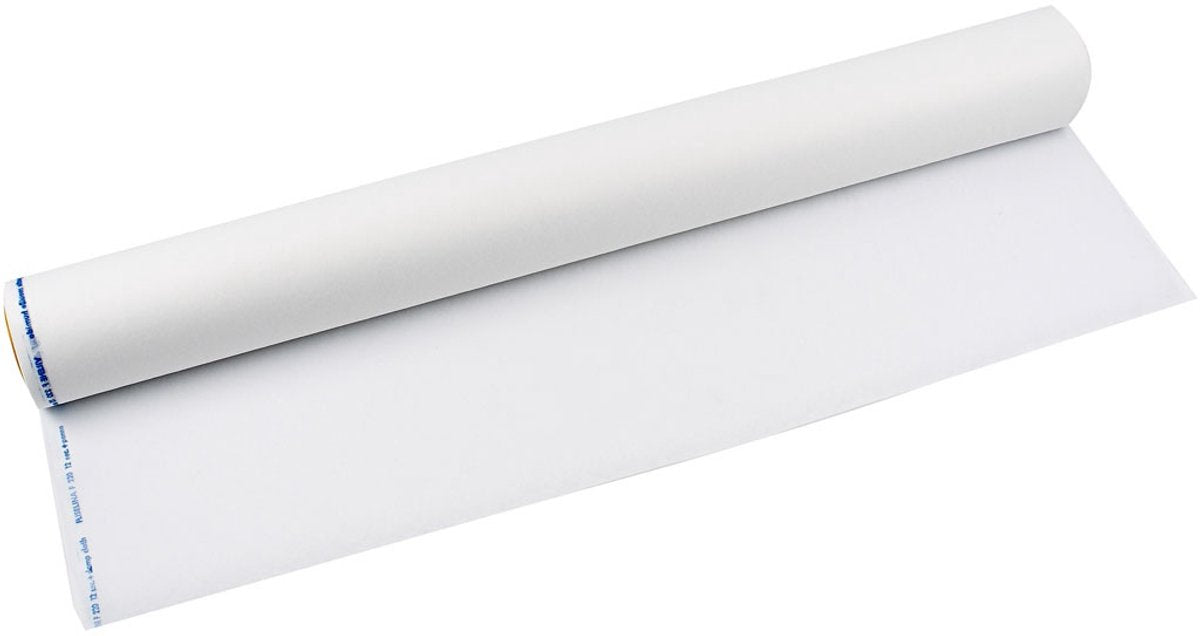 Creativ virksomhed https: www.cchobby.nl vlieseline-b-21-cm-thickness-0-7-1-mm-41-gr-3-m-1-roll