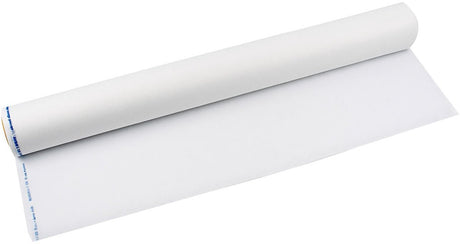 Creativ virksomhed https: www.cchobby.nl vlieseline-b-21-cm-thickness-0-7-1-mm-41-gr-3-m-1-roll